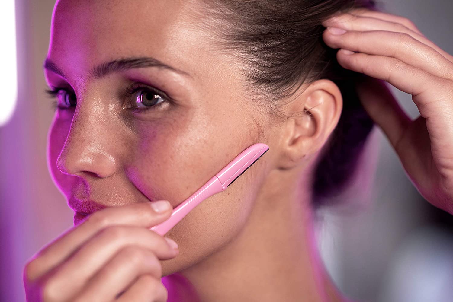 meilleure-lame-dermaplaning